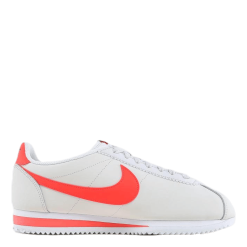 Nike Classic Cortez Leather Pink/White -Takit Myyntikauppa 887223382218 003 6ed704f422c04d3991aa525dc1b89e50 6981dee2 0f81 4cd9 b3f0 10ab925dbbd0