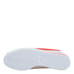 Nike Classic Cortez Leather Pink/White -Takit Myyntikauppa 887223382218 004 b13f820fbbeb499e9039daa55d45bf8e 8e502f28 cf88 4fa3 a788 a6b17603f603