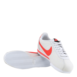 Nike Classic Cortez Leather Pink/White -Takit Myyntikauppa 887223382218 006 1bbf31b6e6944ec78f3a319f049f0109 09882d47 5e90 4ef4 a40b 2561f34ba2a7