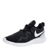 Nike Tessen White/Black 2 Nike Tessen White/Black -Takit Myyntikauppa 887223655510 001 12d32ab6d2454a7fbe267d6d297acd28