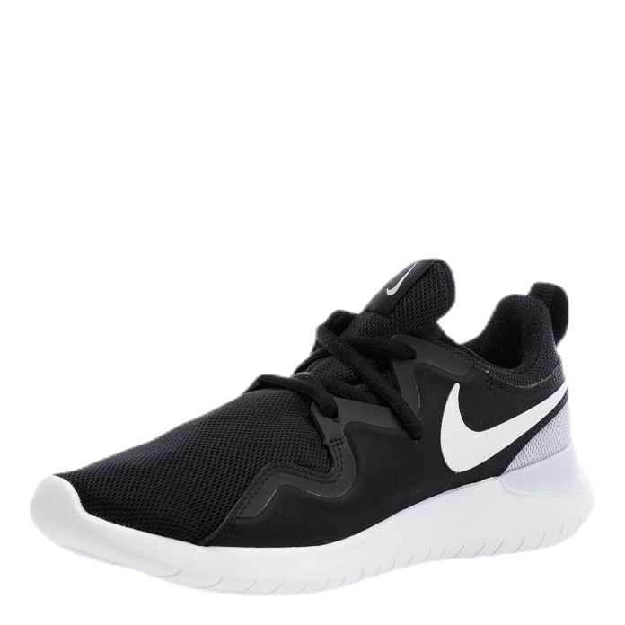 Nike Tessen White/Black 3 Nike Tessen White/Black