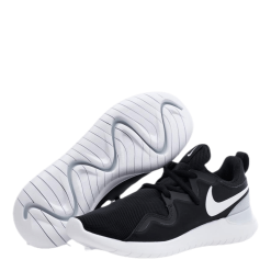 Nike Tessen White/Black 10 Nike Tessen White/Black -Takit Myyntikauppa 887223655510 002 2619c41ce0834c52a58f12d95a1ad840