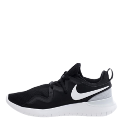 Nike Tessen White/Black 11 Nike Tessen White/Black -Takit Myyntikauppa 887223655510 003 043e7d5c62684b6e865724feec481e6e