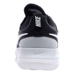 Nike Tessen White/Black 12 Nike Tessen White/Black -Takit Myyntikauppa 887223655510 004 4f74315a51d64be59051231f29bb3483