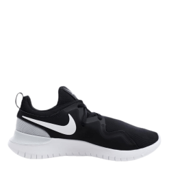 Nike Tessen White/Black 13 Nike Tessen White/Black -Takit Myyntikauppa 887223655510 005 24c8cb671fa644be97549af98b3565e5