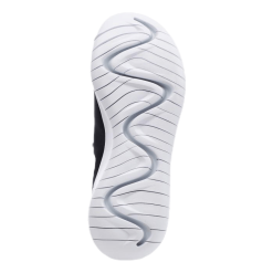 Nike Tessen White/Black 14 Nike Tessen White/Black -Takit Myyntikauppa 887223655510 006 94afba60e4aa475e93356a76f6b0b707