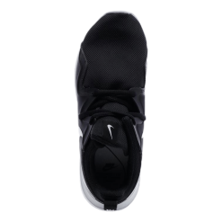 Nike Tessen White/Black 15 Nike Tessen White/Black -Takit Myyntikauppa 887223655510 008 f5f26ff32ed644a0bc3a4eff5bf8de46