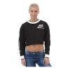 Nike NSW Crew Black -Takit Myyntikauppa 887229857833 001 134c0ee9ae8e4fb58fa6a6495c605380