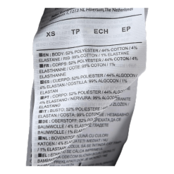 Nike NSW Crew Black -Takit Myyntikauppa 887229857833 005 00733527d5aa4a7db438a5b94e1efd41