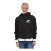 Nike NSW FZ Hoodie Archive Black -Takit Myyntikauppa 887229862103 001 8bfe568252ca47fcaee55e5624717815