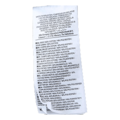 Nike NSW FZ Hoodie Archive Black -Takit Myyntikauppa 887229862103 005 f03e5005a1594201abf69b68c4fd7f7d