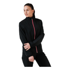 Wilson Staff Performance Rain Jacket Black 9 Wilson Staff Performance Rain Jacket Black -Takit Myyntikauppa 887768785345 004 61bc2591d7bd487ba8132c52f9ff2f18