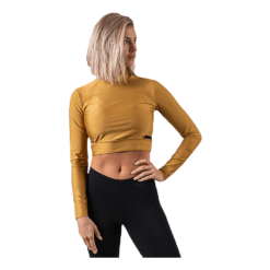 Nike Tech Pack LS Top Black/Beige -Takit Myyntikauppa 888407132421 004 bbbbfecce64144adac540a058838f8a2