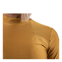 Nike Tech Pack LS Top Black/Beige -Takit Myyntikauppa 888407132421 007 62cd1d2023a145a9a68ba23280648a17