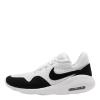 Nike Air Max Sasha White/Black -Takit Myyntikauppa 888407558306 001 1d1a8d7f26404b1e8658923754d4bd1e