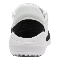 Nike Air Max Sasha White/Black 9 Nike Air Max Sasha White/Black -Takit Myyntikauppa 888407558306 002 5f89d43d24ef499e8840fe591e883445