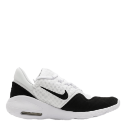 Nike Air Max Sasha White/Black 10 Nike Air Max Sasha White/Black -Takit Myyntikauppa 888407558306 003 3d61ae4299804b22afde40d6a114894f