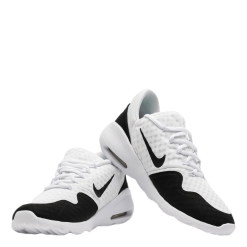 Nike Air Max Sasha White/Black 13 Nike Air Max Sasha White/Black -Takit Myyntikauppa 888407558306 006 2d7b2e6d657348a7ae722bfdd2cab704