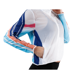 Nike Impact Jacket Eva Blue/White -Takit Myyntikauppa 888407667480 005 0bbcdb07721d4912bae2b0fd5a1816fa