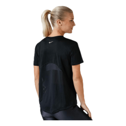 Nike Miler Top Black -Takit Myyntikauppa 888408425928 004 712c94526bc94e219431cb7b00ba4ba3