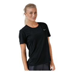 Nike Miler Top Black -Takit Myyntikauppa 888408425928 005 bd1740e274e54c3c8f0defeca9731e89