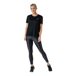Nike Miler Top Black -Takit Myyntikauppa 888408425928 006 da61463f45db4b9da030696a7b0f694e