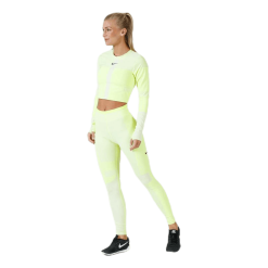 Nike Run Tech Pack Knit Top LS White/Green -Takit Myyntikauppa 888408596161 012 7213433786054007934ebabc3b362961