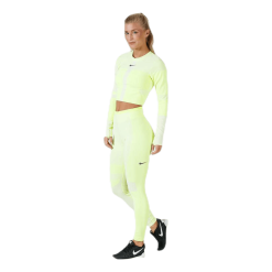 Nike Run Tech Pack Knit Top LS White/Green -Takit Myyntikauppa 888408596161 013 07cea3d1ca8443a09bc81070c2632c08
