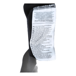 Nike NSW Swoosh Hoodie White/Black 9 Nike NSW Swoosh Hoodie White/Black -Takit Myyntikauppa 888413158958 004 59dfb9a5f3c0476498808c5b5d663cec