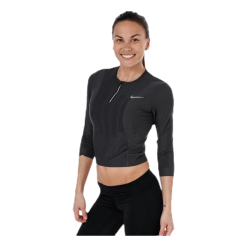 Nike Slam Top PS Black/Silver -Takit Myyntikauppa 888413748210 003 f59a5f7561834b12ac8df51a695cfbc3