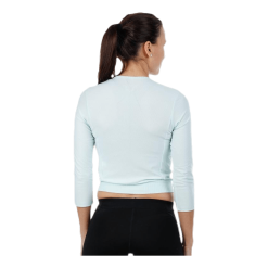 Nike Slam Top PS Blue/White -Takit Myyntikauppa 888507147493 002 21625bd9af5c42e488790a68c1a348dc