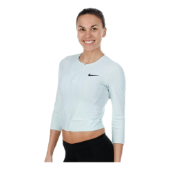 Nike Slam Top PS Blue/White -Takit Myyntikauppa 888507147493 003 9bcf1c7feb6844a5bb4be701c934b21b