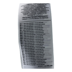 Nike Slam Top PS Blue/White -Takit Myyntikauppa 888507147493 004 ece4adcdb9e8486686e78184275cbdc4