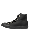 Converse Chuck Taylor All Star Hi Big Eyelets Black 2 Converse Chuck Taylor All Star Hi Big Eyelets Black -Takit Myyntikauppa 888755773482 001 c6a94b0828b840afb53007297abce310