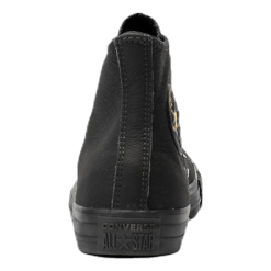 Converse Chuck Taylor All Star Hi Big Eyelets Black -Takit Myyntikauppa 888755773482 002 5d5c91eff7534b209892f50284e1209f