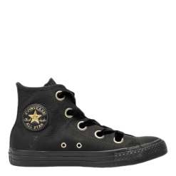 Converse Chuck Taylor All Star Hi Big Eyelets Black -Takit Myyntikauppa 888755773482 003 7891cdd903004067a3ed8977bd37688f