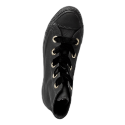 Converse Chuck Taylor All Star Hi Big Eyelets Black -Takit Myyntikauppa 888755773482 005 66768b97481547e394a95e61272e5f96