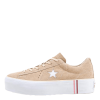 Converse One Star Platform Suede Beige 2 Converse One Star Platform Suede Beige -Takit Myyntikauppa 888757155576 001 0abd1711f6064280a3dc6da441bc1fc8