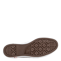 Converse One Star Platform Suede Beige -Takit Myyntikauppa 888757155576 004 fa77dc61a9034075a8985d12ab005302