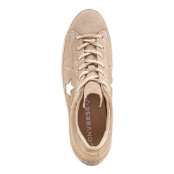Converse One Star Platform Suede Beige -Takit Myyntikauppa 888757155576 005 b0242192427d46bb884ebbf545bd9d1e