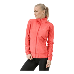 Salomon Discovery FZ Pink