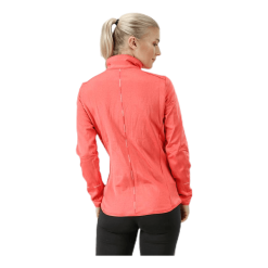 Salomon Discovery FZ Pink -Takit Myyntikauppa 889645708645 004 48c657c7e5654f688802726a251b91a0