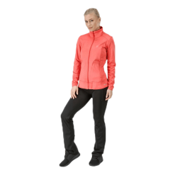 Salomon Discovery FZ Pink -Takit Myyntikauppa 889645708645 007 7446d170aef04f92be8625366b996c2b