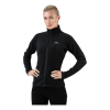 Helly Hansen Daybreaker Fleece Jacket Black 2 Helly Hansen Daybreaker Fleece Jacket Black -Takit Myyntikauppa 90036 35 001