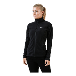 Helly Hansen Daybreaker Fleece Jacket Black 9 Helly Hansen Daybreaker Fleece Jacket Black -Takit Myyntikauppa 90036 35 002