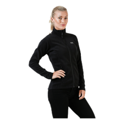 Helly Hansen Daybreaker Fleece Jacket Black 11 Helly Hansen Daybreaker Fleece Jacket Black -Takit Myyntikauppa 90036 35 004