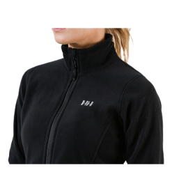 Helly Hansen Daybreaker Fleece Jacket Black 12 Helly Hansen Daybreaker Fleece Jacket Black -Takit Myyntikauppa 90036 35 005