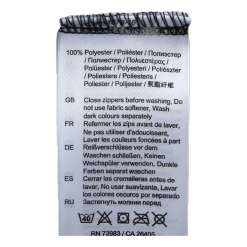 Helly Hansen Daybreaker Fleece Jacket Black 13 Helly Hansen Daybreaker Fleece Jacket Black -Takit Myyntikauppa 90036 35 006