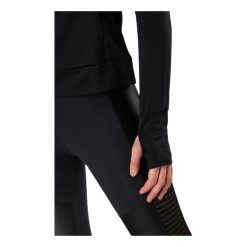 Craft ADV Charge Jersey Hood Jkt Black -Takit Myyntikauppa 90082 00 005