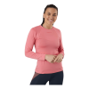 Craft ADV Essence LS Tee Pink -Takit Myyntikauppa 90082 62 001